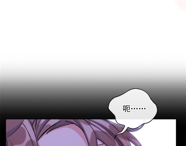 第41话 照料108