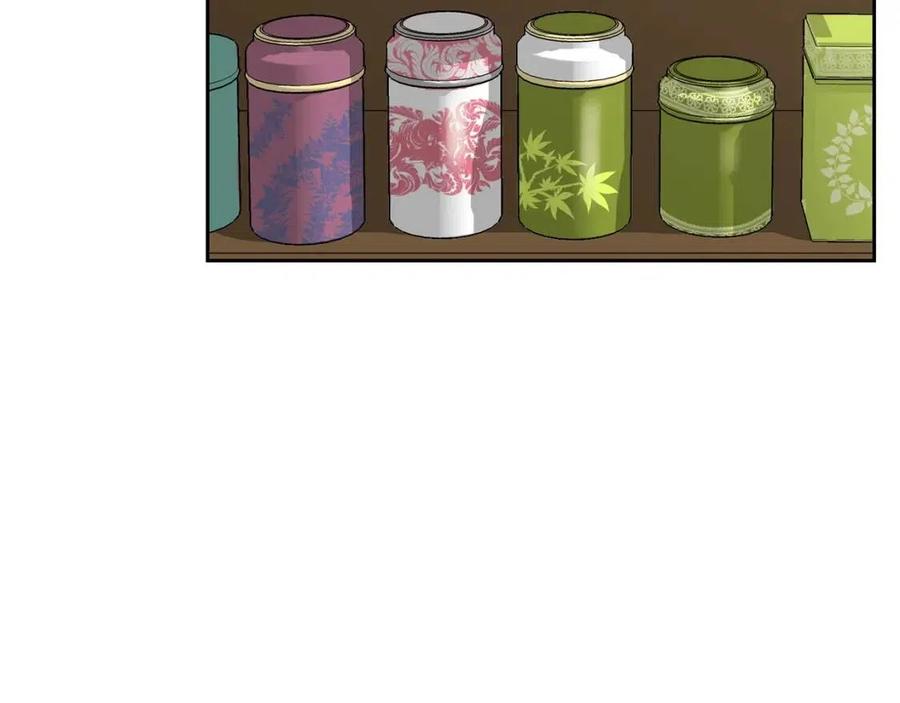 第9话 茶友79
