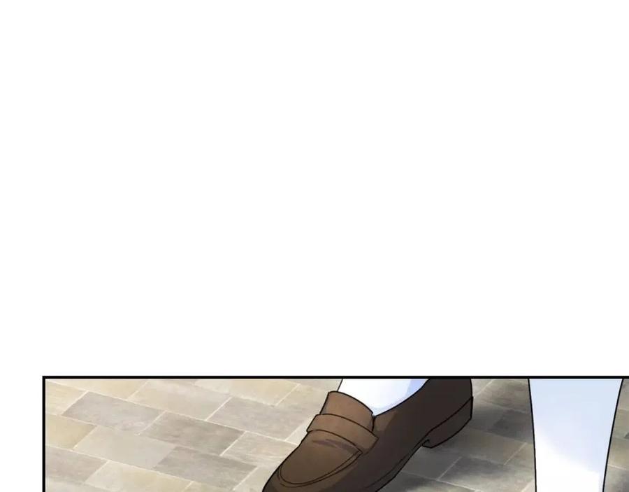 第58话 水果牛奶138