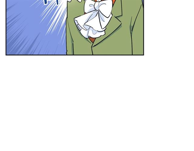 第25话 那刻的记忆31