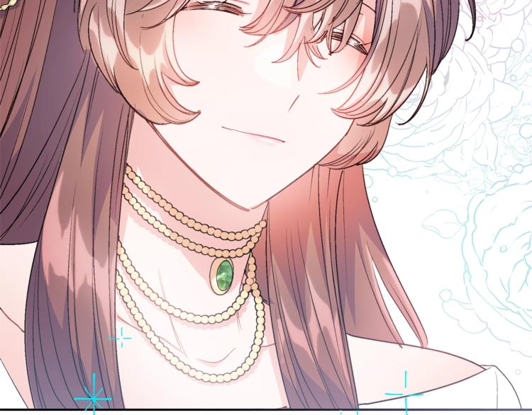 第91话 第三者出现194