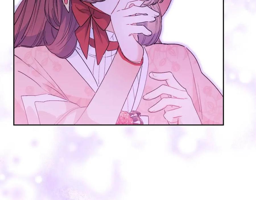 第88话 最棒的杰作161