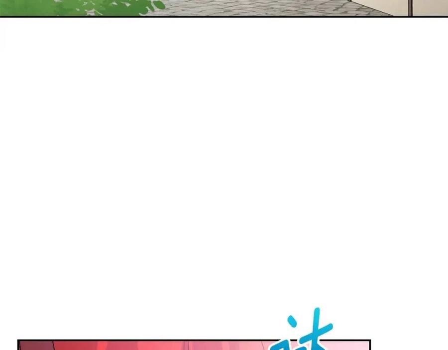 第88话 最棒的杰作126
