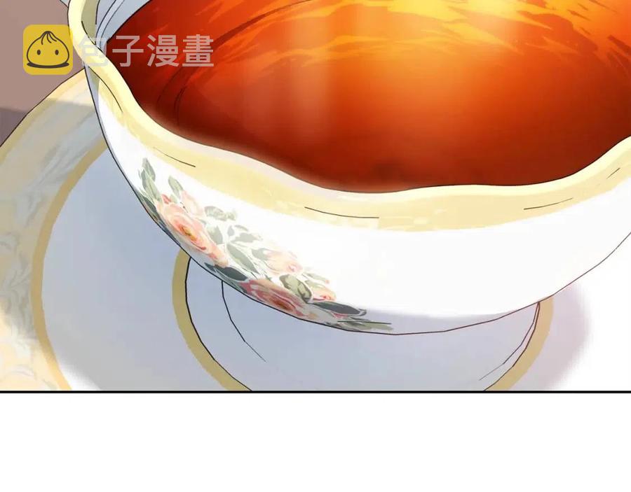 第75话 公爵的占有欲52