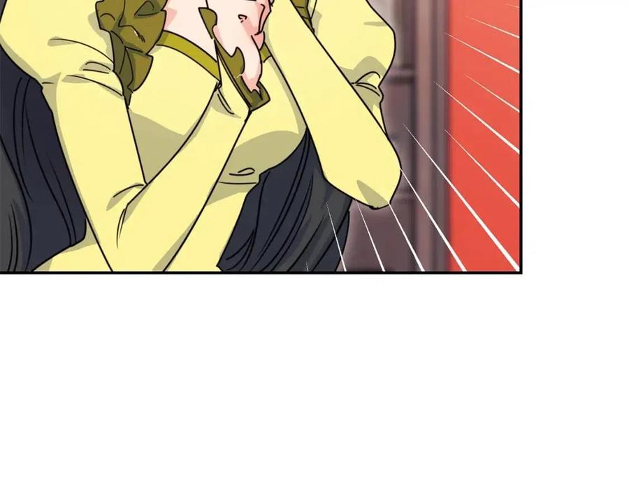 第47话 误解19