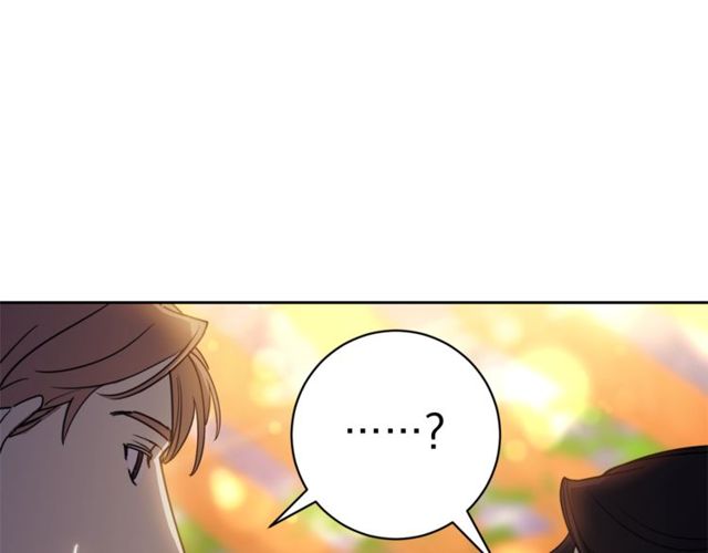 第43话 她真可爱36