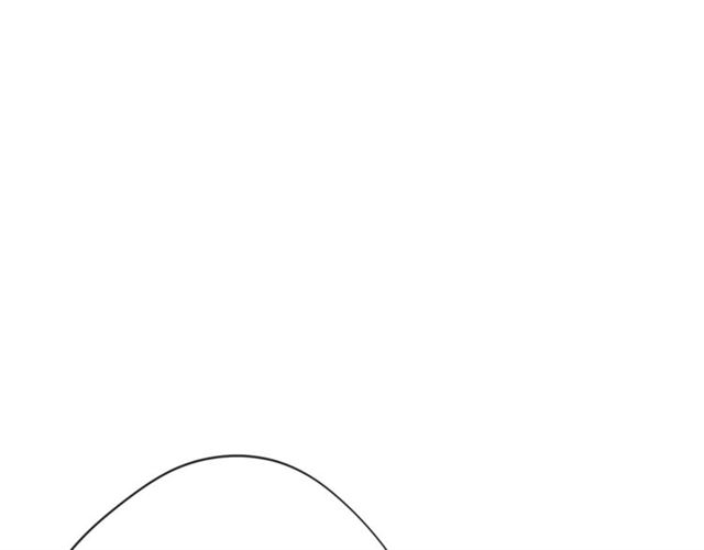 第41话 照料28