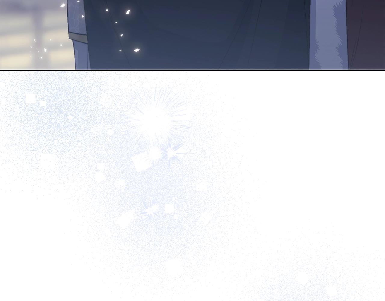 第124话 心意是相通的156