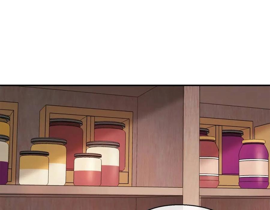 第63话 感情危机？52