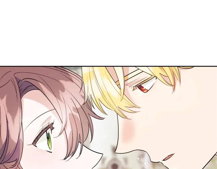 第111话 最幸福的事100