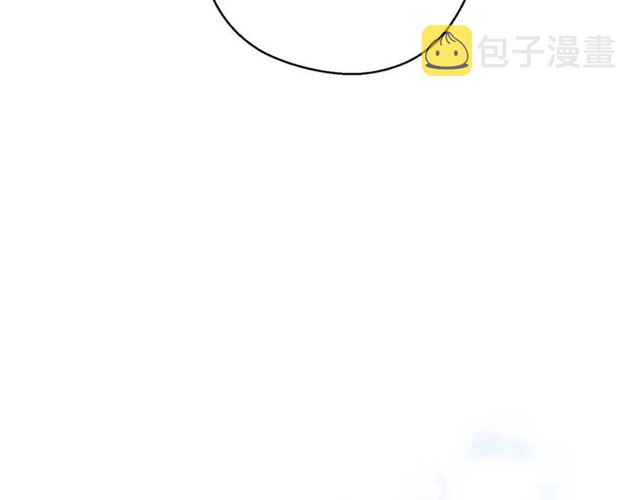 第111话 最幸福的事21