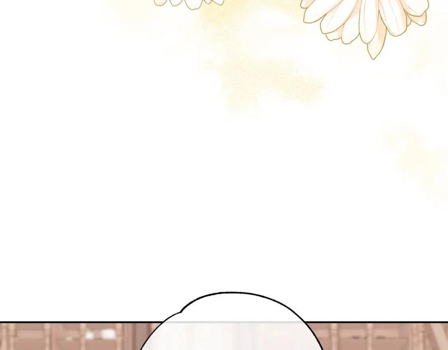 第112话 可爱的小孩162