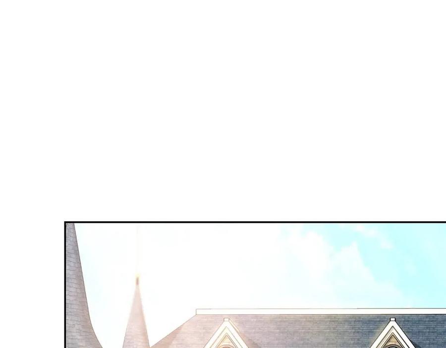 第76话 报答我一下？107