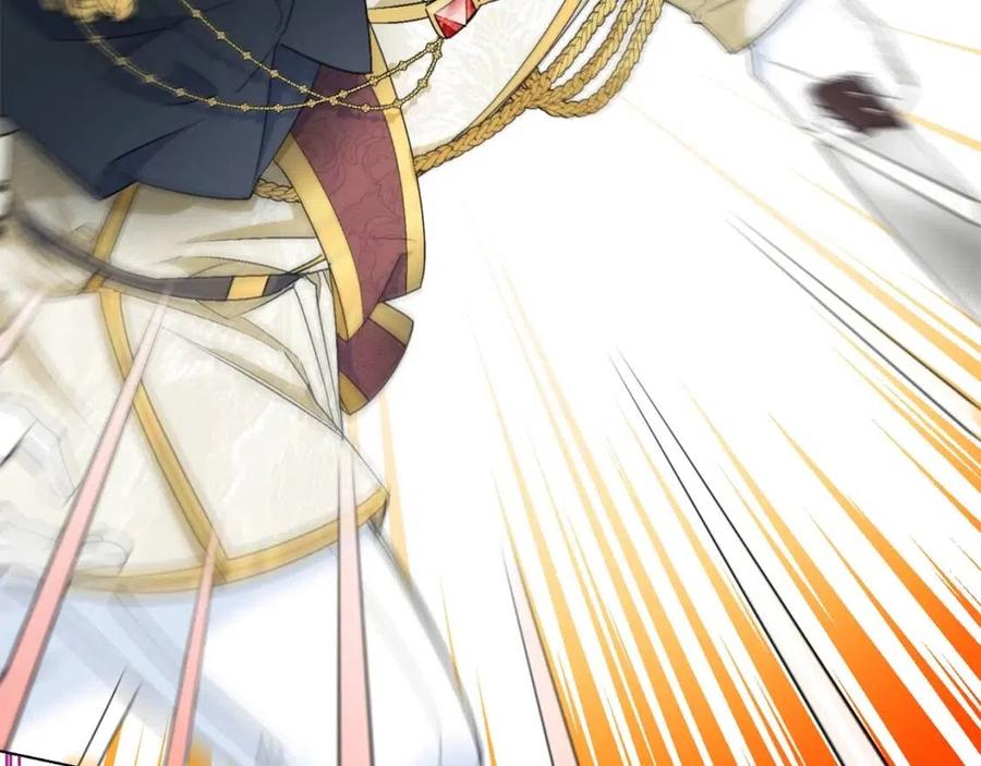 第107话 检查伤口28