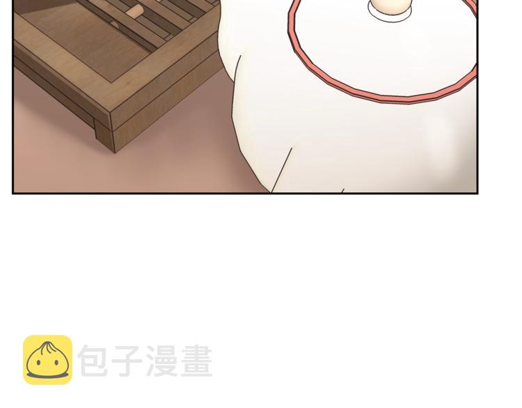 第81话 甜蜜跨年夜39