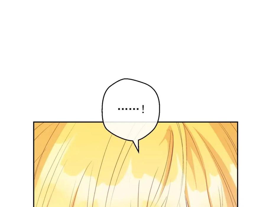 第99话 想她132