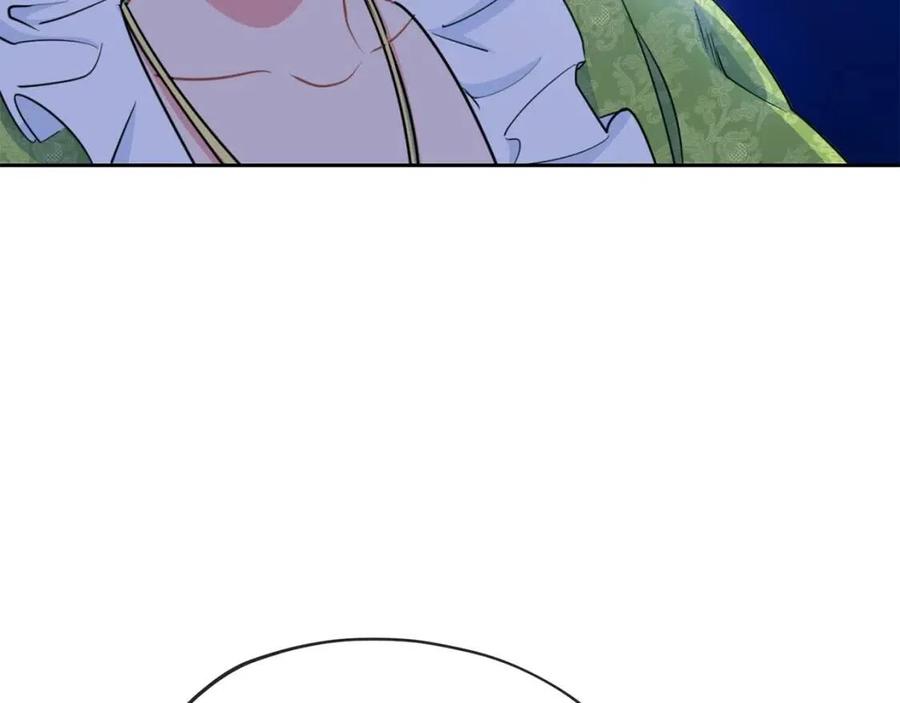 第34话 失败的打扮？70