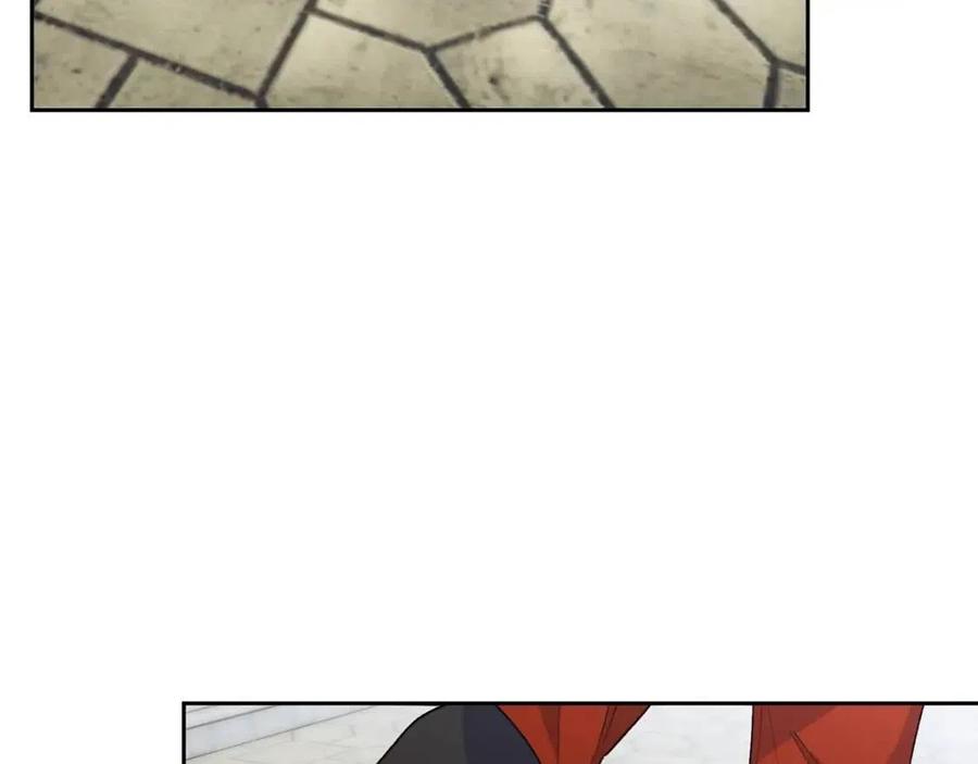 第74话 公爵VS皇子87