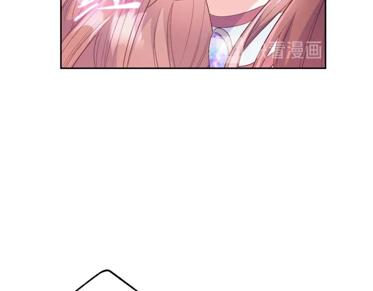 第85话 开业大吉！9