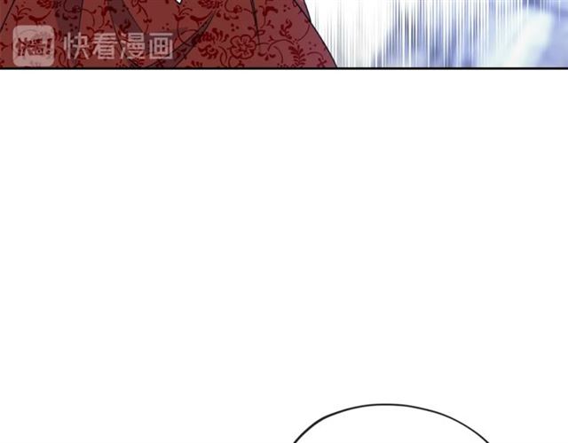第42话 玄米绿茶113