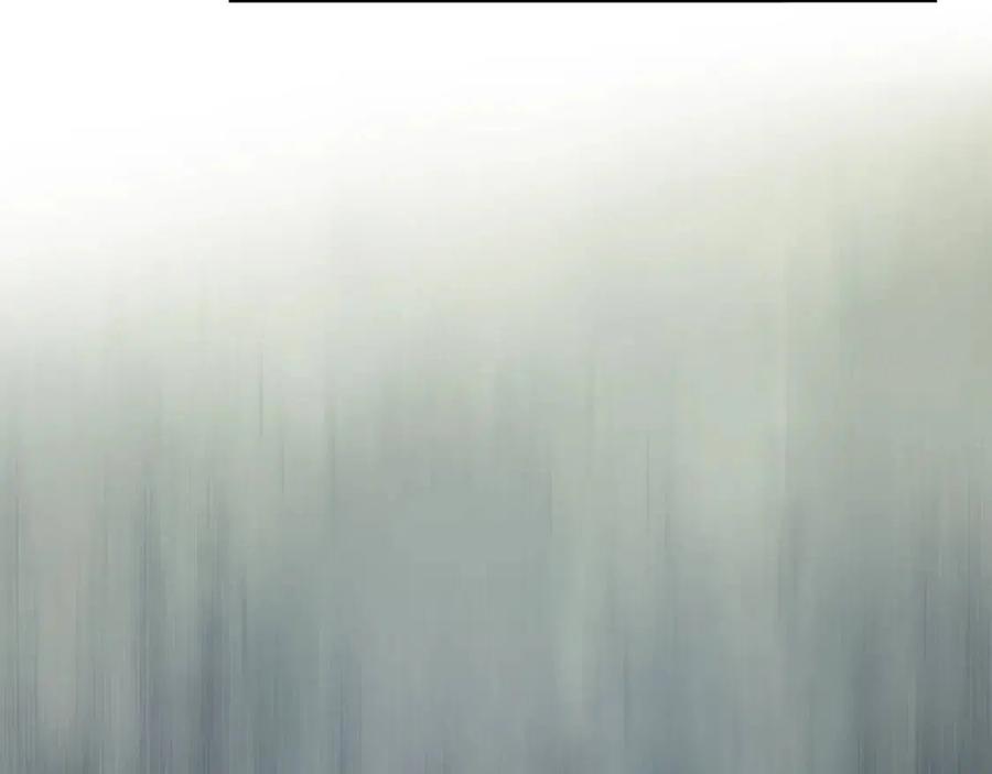 第104话 女王大人186