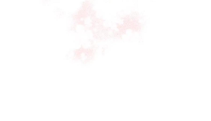 第103话 木槿茶192