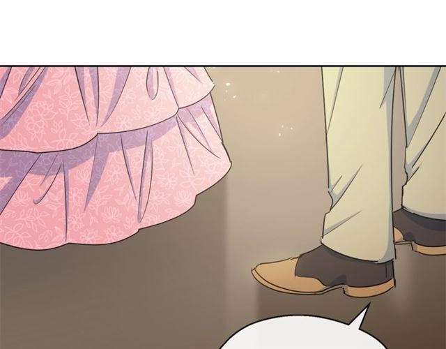 第29话 值得被爱101