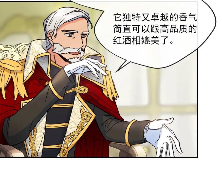 第46话 大吉岭茶106