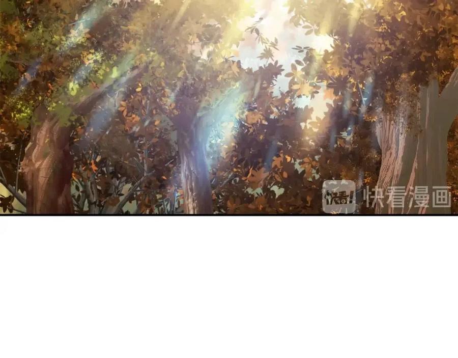 第56话 度假122