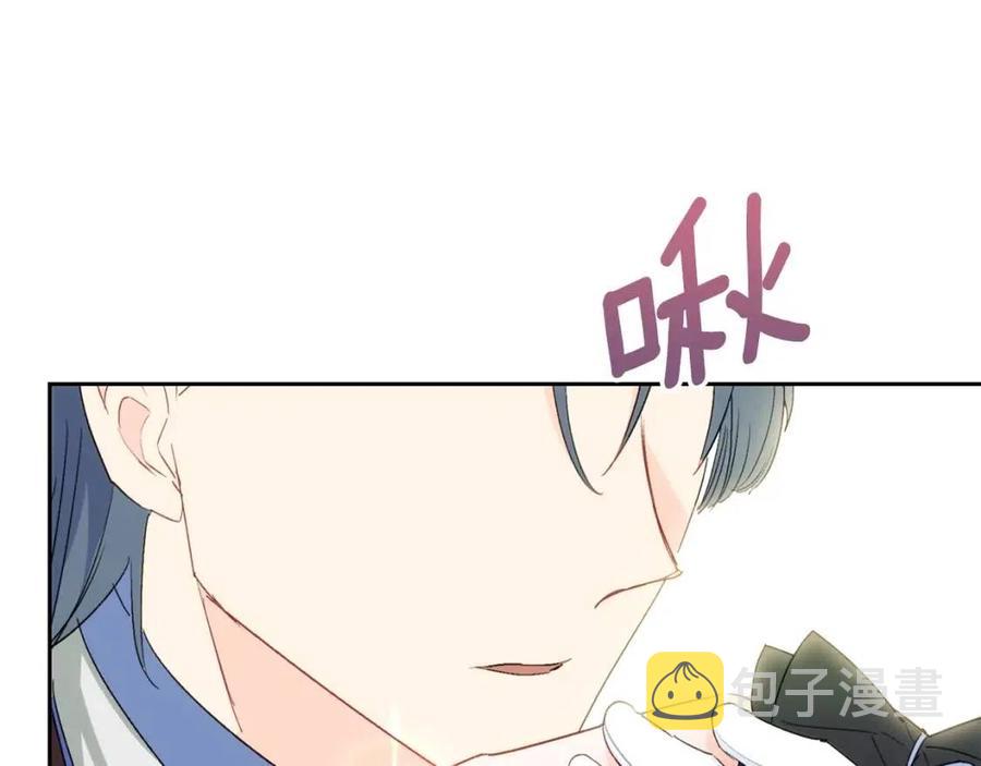 第104话 女王大人89