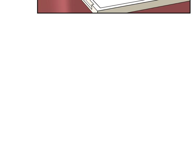第79话 红薯奶茶83