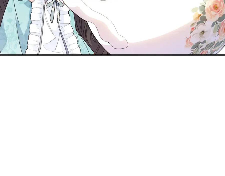 第64话 花草茶100