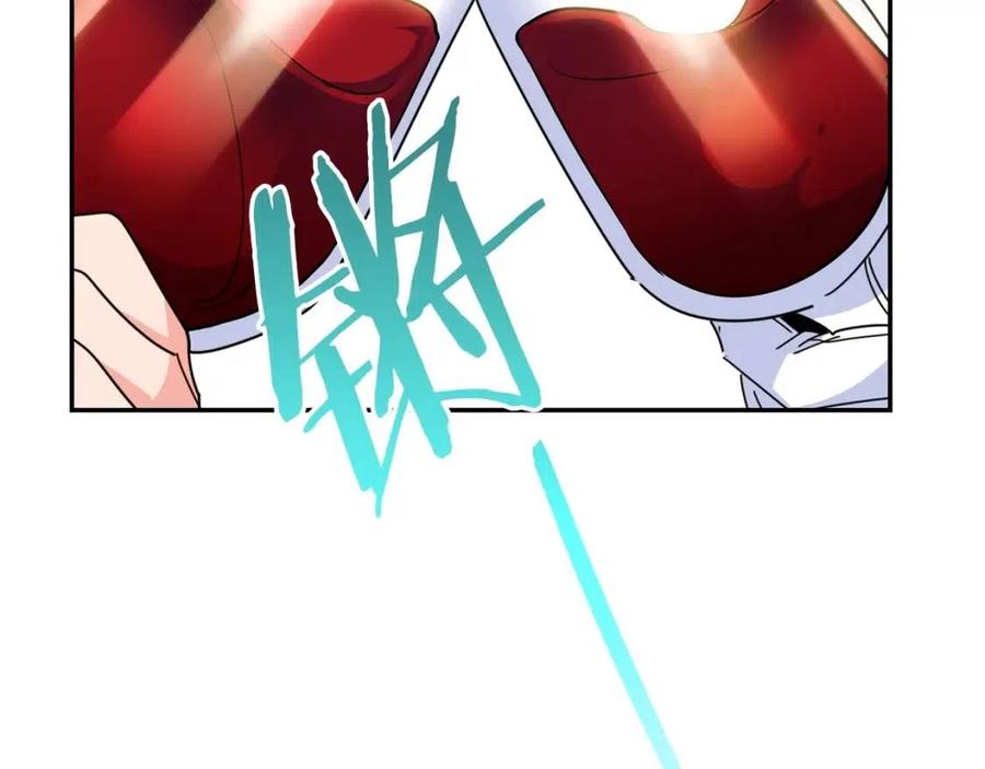 第46话 大吉岭茶141
