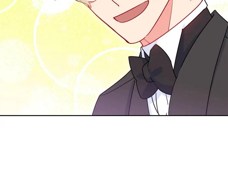 第11话 一起逛街149