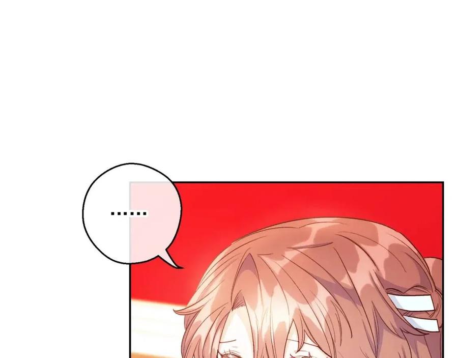 第101话 分手42