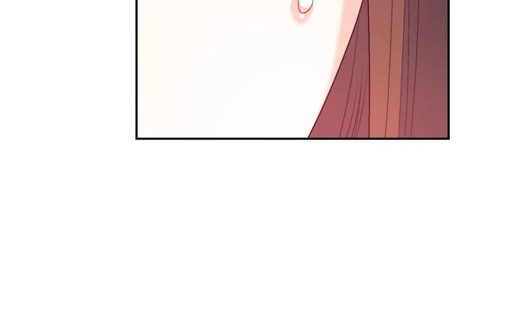 第91话 第三者出现27
