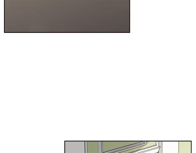 第29话 值得被爱17