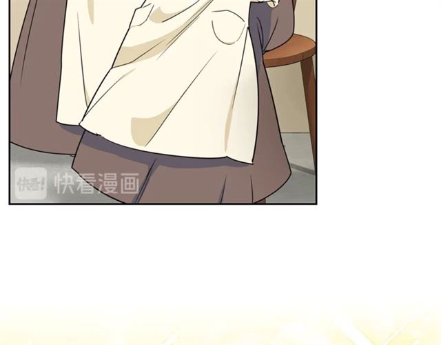 第16话 冤案64