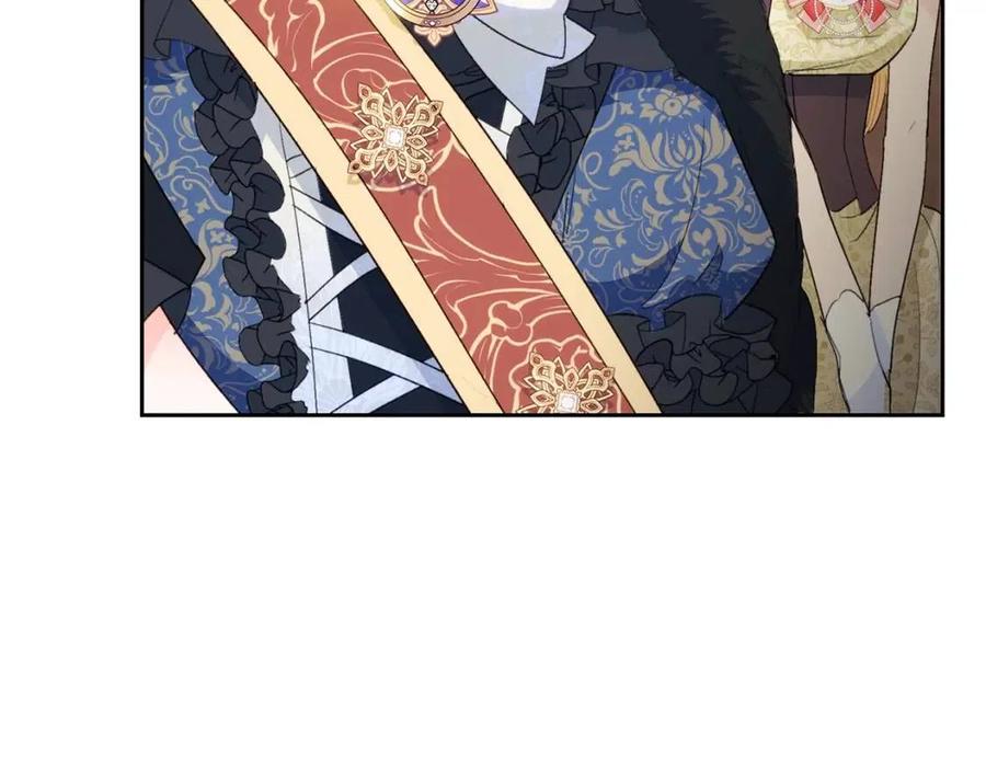 第104话 女王大人109