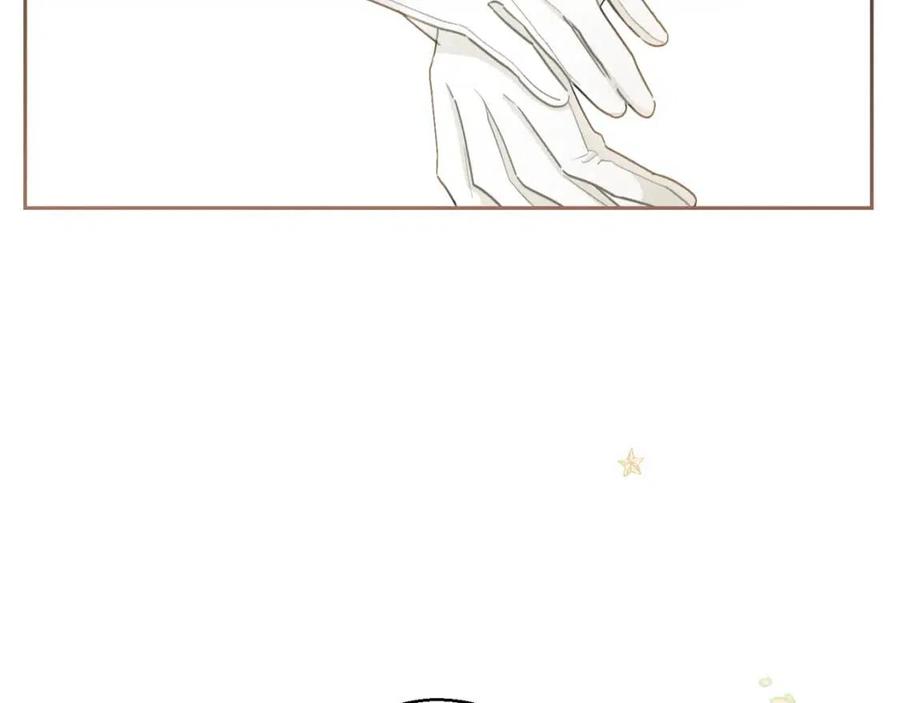 第111话 最幸福的事71