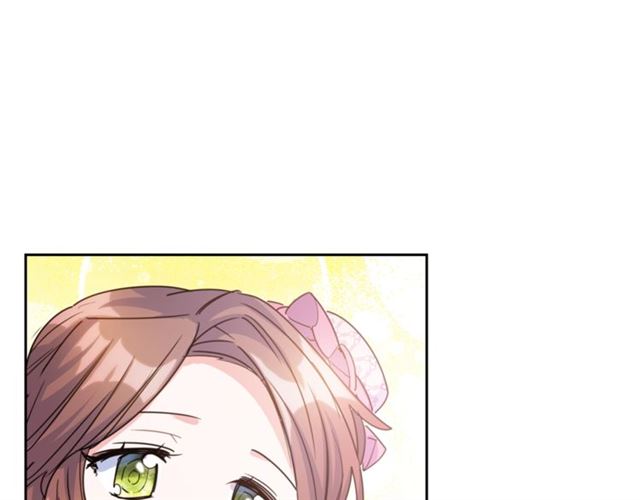 第39话 求合作171