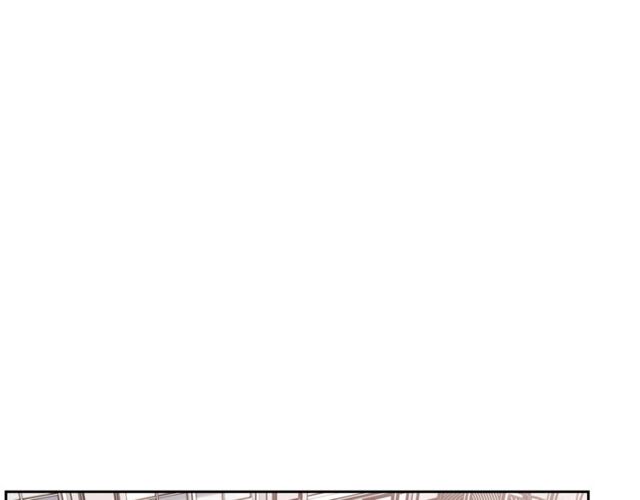 第31话 茶室开业90
