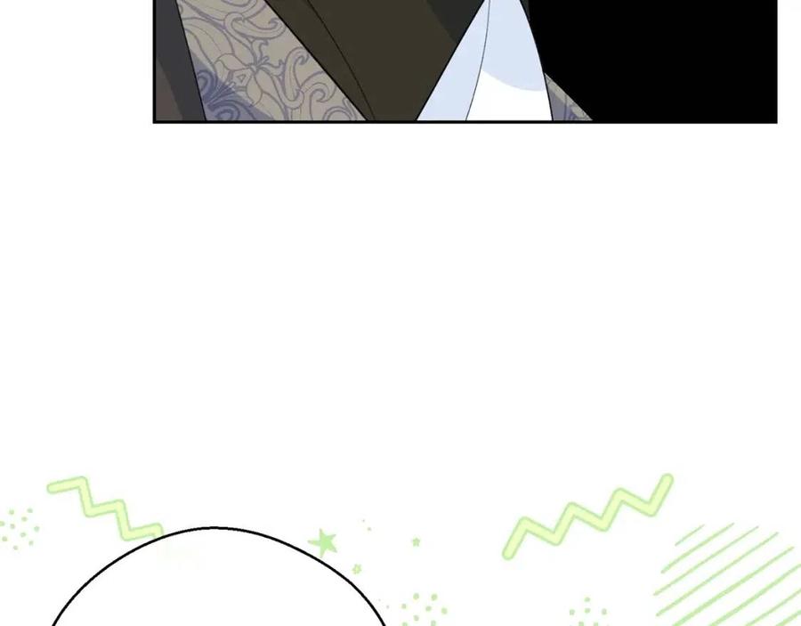 第74话 公爵VS皇子168