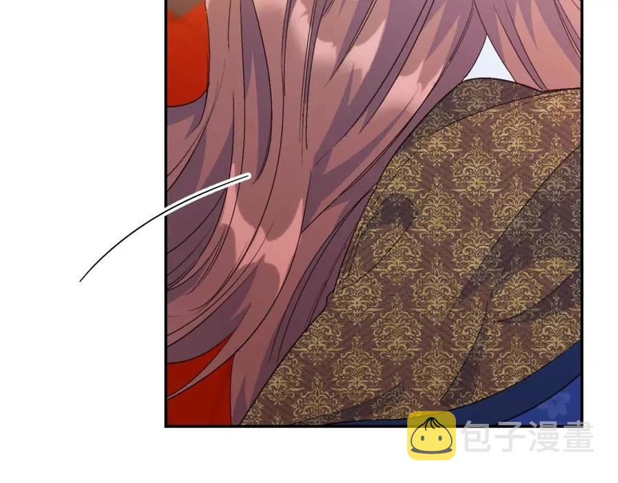 第71话 忍耐157