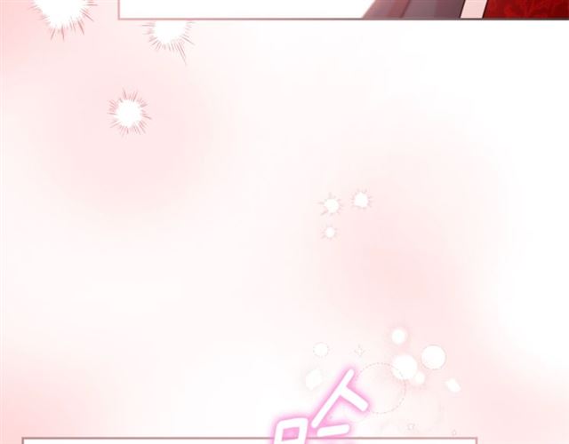 第37话 夫人的鬼才营销116
