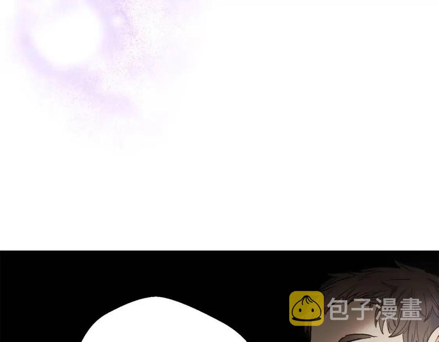 第88话 最棒的杰作162