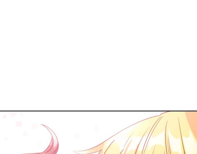 第42话 玄米绿茶5