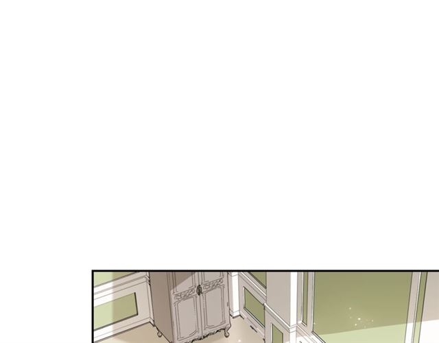 第27话 薄荷茶27