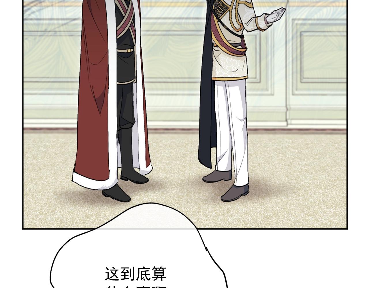 第120话 召集会议76