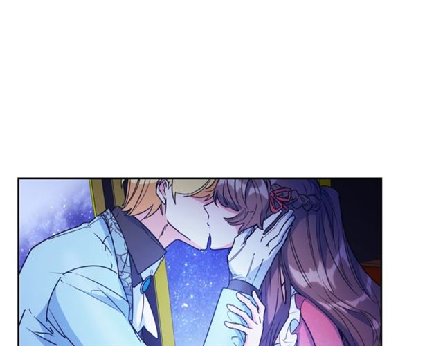 第44话 消失的公爵23